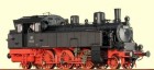 40017 Brawa Steam locomotive 75 001 (3-RAIL AC)